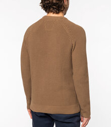 Native-Spirit_Mens-chunky-knit-jumper_NS911-5_2022