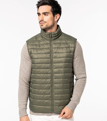 Native-Spirit_Mens-lightweight-recycled-padded-bodywarmer_NS6005-5_2022