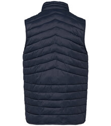 Native-Spirit_Mens-lightweight-recycled-padded-bodywarmer_NS6005-B_NAVYBLUE