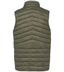 Native-Spirit_Mens-lightweight-recycled-padded-bodywarmer_NS6005-B_ORGANICKHAKI