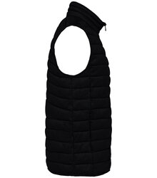 Native-Spirit_Mens-lightweight-recycled-padded-bodywarmer_NS6005-S_BLACK