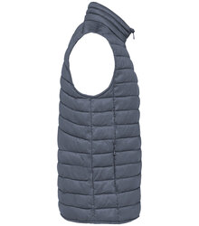 Native-Spirit_Mens-lightweight-recycled-padded-bodywarmer_NS6005-S_MINERALGREY