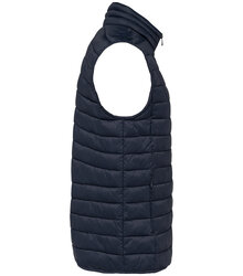 Native-Spirit_Mens-lightweight-recycled-padded-bodywarmer_NS6005-S_NAVYBLUE