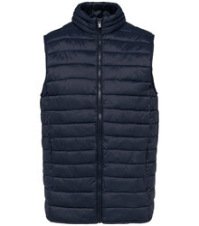 Native-Spirit_Mens-lightweight-recycled-padded-bodywarmer_NS6005_NAVYBLUE