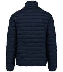 Native-Spirit_Mens-lightweight-recycled-padded-jacket_NS6000-B_NAVYBLUE