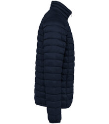 Native-Spirit_Mens-lightweight-recycled-padded-jacket_NS6000-S_NAVYBLUE