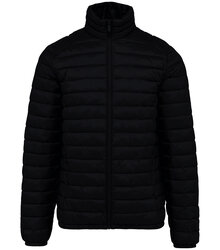 Native-Spirit_Mens-lightweight-recycled-padded-jacket_NS6000_BLACK