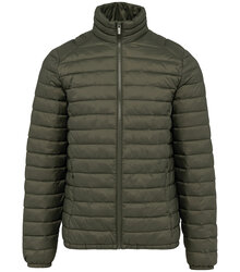 Native-Spirit_Mens-lightweight-recycled-padded-jacket_NS6000_ORGANICKHAKI