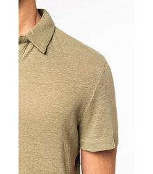 Native-Spirit_Mens-linen-polo-shirt_NS220-12_2022