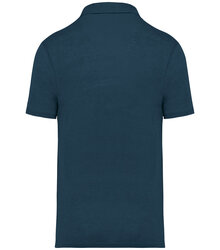 Native-Spirit_Mens-linen-polo-shirt_NS220-B_PEACOCKBLUE