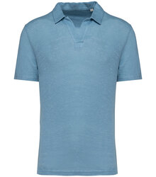 Native-Spirit_Mens-linen-polo-shirt_NS220_COOLBLUE.jpg