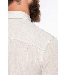 Native-Spirit_Mens-linen-shirt_NS504-4_2022