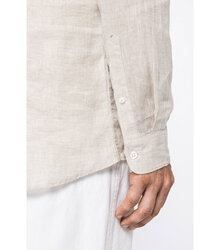 Native-Spirit_Mens-linen-shirt_NS504-5_2022