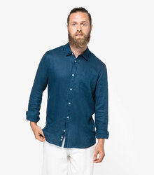 Native-Spirit_Mens-linen-shirt_NS504-6_2023