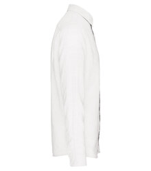 Native-Spirit_Mens-linen-shirt_NS504-S_WHITE