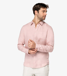 Native-Spirit_Mens-linen-shirt_NS504_2024