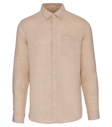 Native-Spirit_Mens-linen-shirt_NS504_LINEN