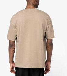 Native-Spirit_Mens-oversized-t-shirt-220-gsm_NS332-5_2023