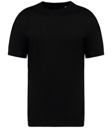 Native-Spirit_Mens-oversized-t-shirt-220gsm_NS332_BLACK.jpg