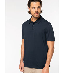 Native-Spirit_Mens-polo-shirt_NS200-2_2022