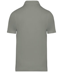 Native-Spirit_Mens-polo-shirt_NS200-B_ALMONDGREEN