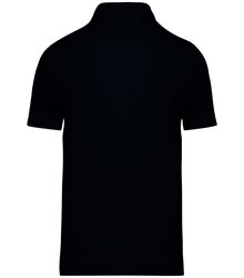 Native-Spirit_Mens-polo-shirt_NS200-B_BLACK