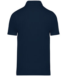 Native-Spirit_Mens-polo-shirt_NS200-B_NAVYBLUE