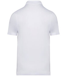 Native-Spirit_Mens-polo-shirt_NS200-B_WHITE