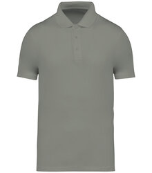 Native-Spirit_Mens-polo-shirt_NS200_ALMONDGREEN.jpg