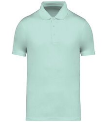 Native-Spirit_Mens-polo-shirt_NS200_BROOKGREEN