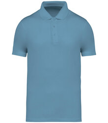 Native-Spirit_Mens-polo-shirt_NS200_SEAWATER