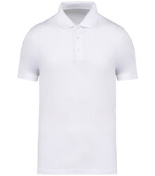 Native-Spirit_Mens-polo-shirt_NS200_WHITE