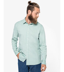 Native-Spirit_Mens-washed-shirt_NS502-2_2022