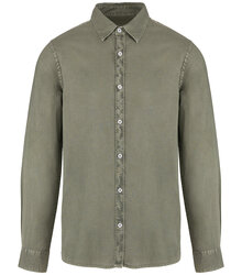 Native-Spirit_Mens-washed-shirt_NS502_WASHEDPALEKHAKI