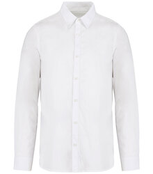 Native-Spirit_Mens-washed-shirt_NS502_WASHEDWHITE