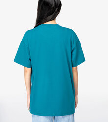 Native-Spirit_Unisex-Eco-Friendly-Dropped-Shoulders-T-shirt_NS330-5_2024