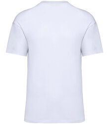 Native-Spirit_Unisex-Eco-Friendly-Dropped-Shoulders-T-shirt_NS330-B_WHITE