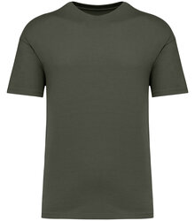 Native-Spirit_Unisex-Eco-Friendly-Dropped-Shoulders-T-shirt_NS330_ORGANICKHAKI
