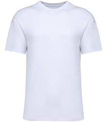 Native-Spirit_Unisex-Eco-Friendly-Dropped-Shoulders-T-shirt_NS330_WHITE