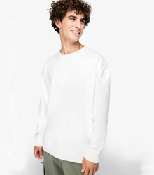 Native-Spirit_Unisex-Eco-Friendly-French-Terry-Dropped-Shoulder-Sweatshirt_NS430-18_2024