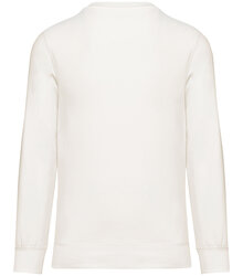 Native-Spirit_Unisex-Eco-Friendly-French-Terry-Dropped-Shoulder-Sweatshirt_NS430-B_IVORY