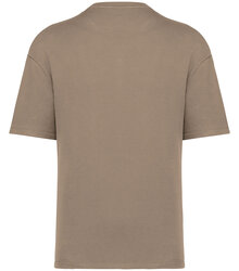 Native-Spirit_Unisex-Eco-Friendly-Oversized-French-Terry-T-shirt_NS308-B_WETSAND