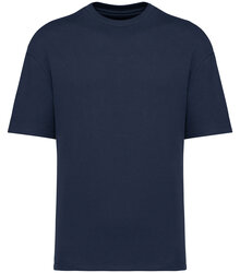 Native-Spirit_Unisex-Eco-Friendly-Oversized-French-Terry-T-shirt_NS308_NAVYBLUE