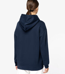 Native-Spirit_Unisex-EcoFriendly-Brushed-Fleece-Dropped-Shoulder-Hood_NS436-29_2024