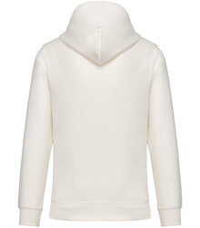 Native-Spirit_Unisex-EcoFriendly-Brushed-Fleece-Dropped-Shoulder-Hood_NS436-B-2_IVORY