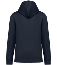 Native-Spirit_Unisex-EcoFriendly-Brushed-Fleece-Dropped-Shoulder-Hood_NS436-B_NAVYBLUE