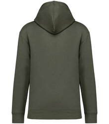 Native-Spirit_Unisex-EcoFriendly-Brushed-Fleece-Dropped-Shoulder-Hood_NS436-B_ORGANICKHAKI