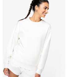 Native-Spirit_Unisex-EcoFriendly-Brushed-Fleece-Dropped-Shoulder-Sweatshirt_NS435-10_2024