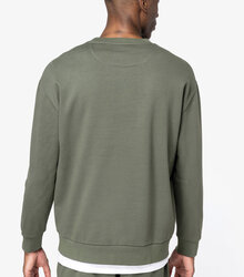 Native-Spirit_Unisex-EcoFriendly-Brushed-Fleece-Dropped-Shoulder-Sweatshirt_NS435-2_2024
