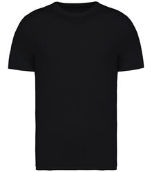 Native-Spirit_Unisex-T-shirt-180-gsm_NS305_BLACK.jpg
